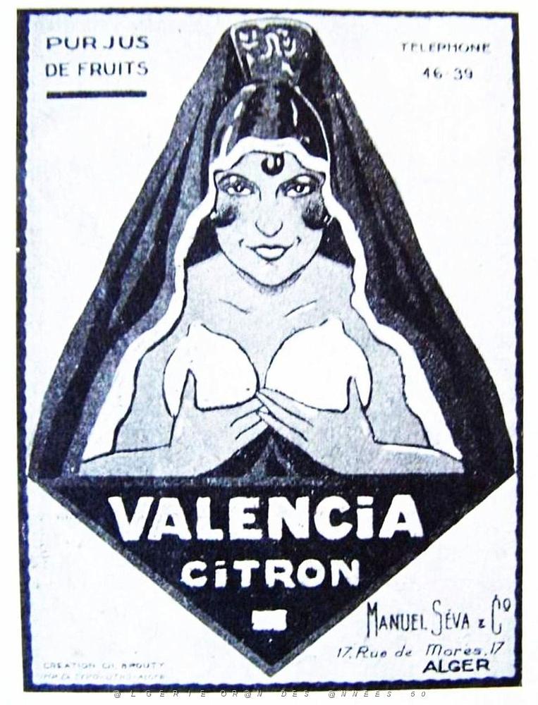 11- Affiches produits 42.jpg